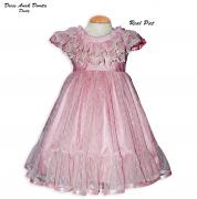 Dress Anak Donita Dusty